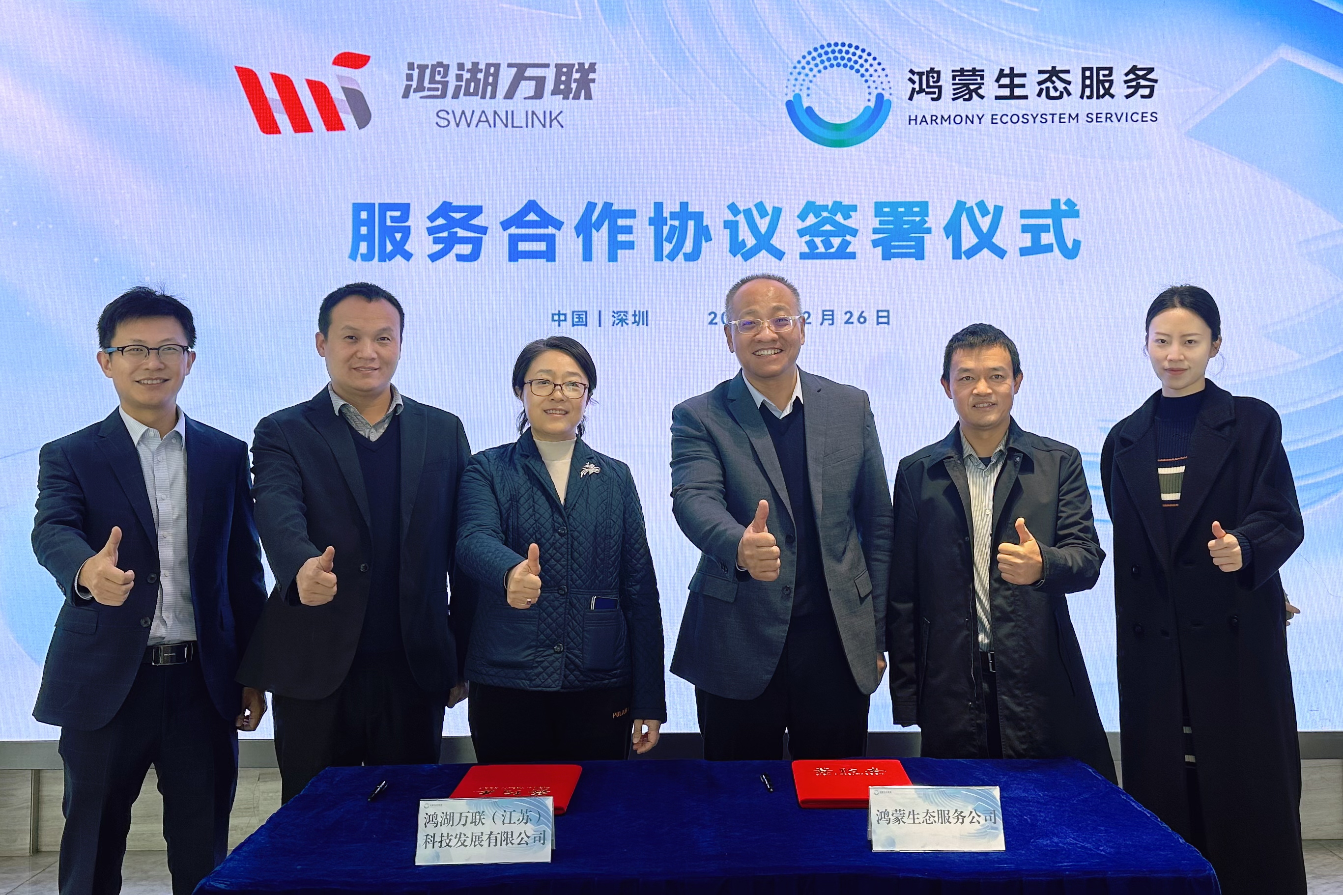 bodog博狗(中国)有限公司官网