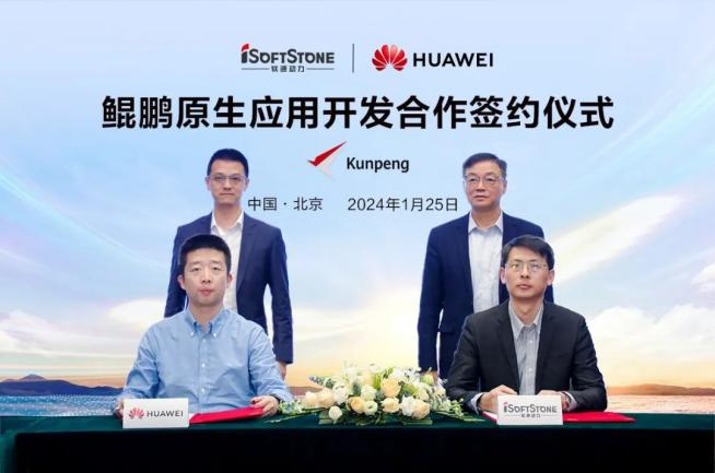 bodog博狗(中国)有限公司官网