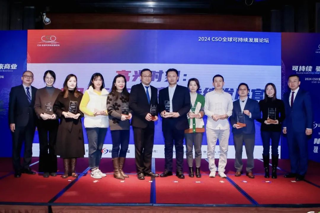 bodog博狗(中国)有限公司官网
