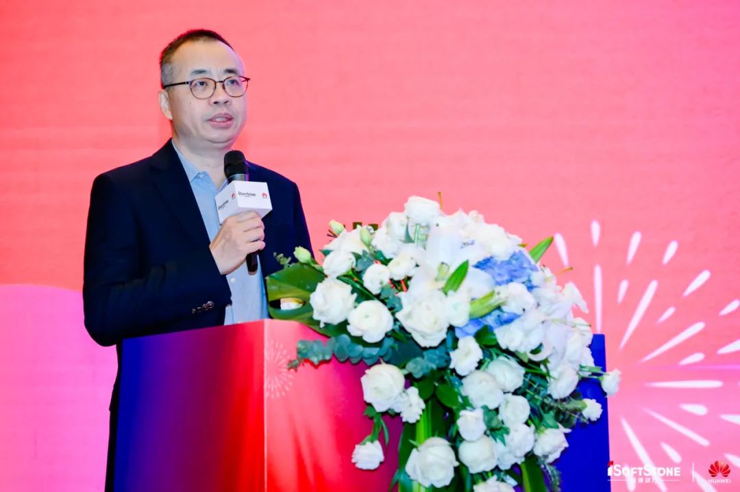 bodog博狗(中国)有限公司官网