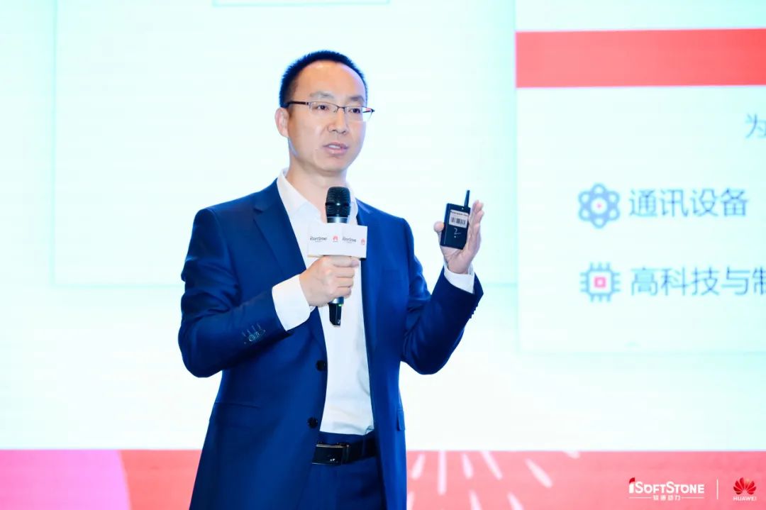 bodog博狗(中国)有限公司官网