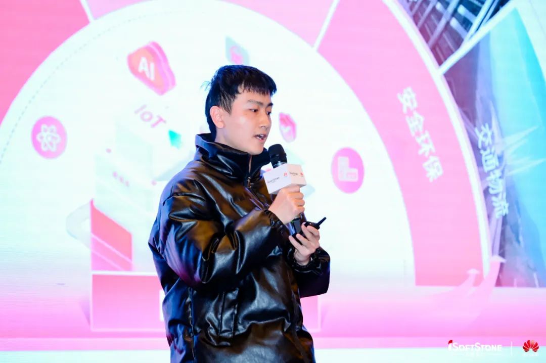 bodog博狗(中国)有限公司官网