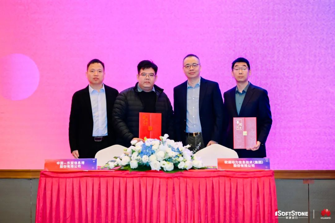 bodog博狗(中国)有限公司官网