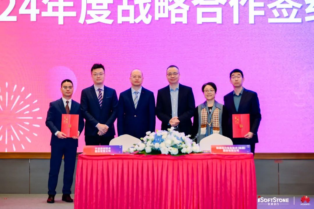bodog博狗(中国)有限公司官网