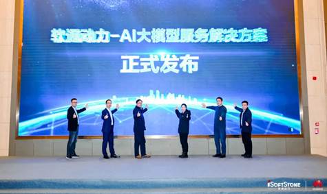 bodog博狗(中国)有限公司官网