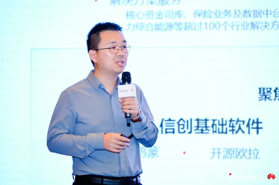 bodog博狗(中国)有限公司官网