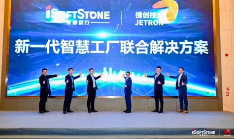 bodog博狗(中国)有限公司官网