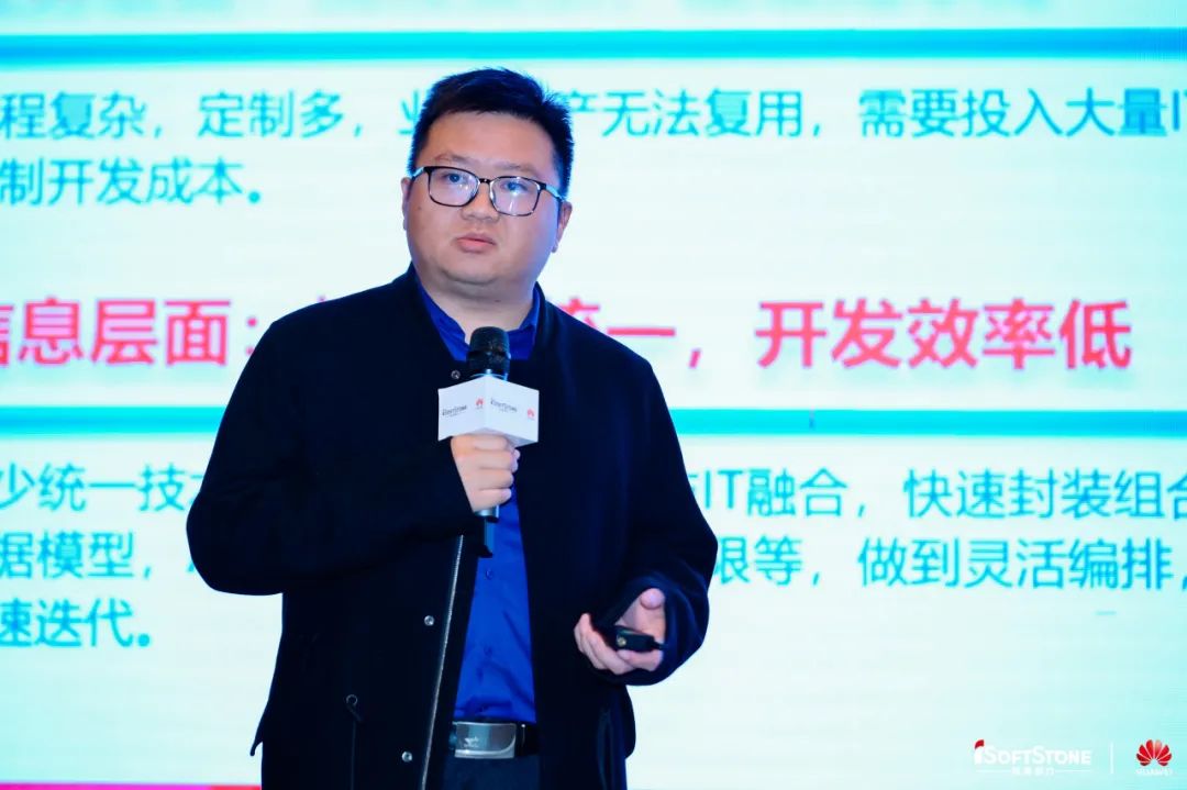 bodog博狗(中国)有限公司官网