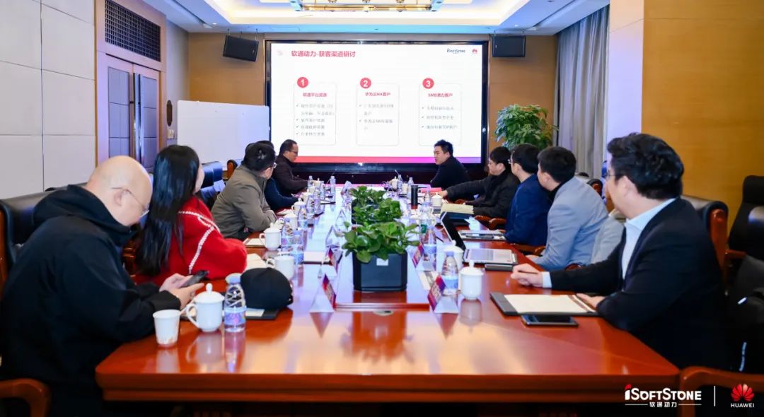 bodog博狗(中国)有限公司官网