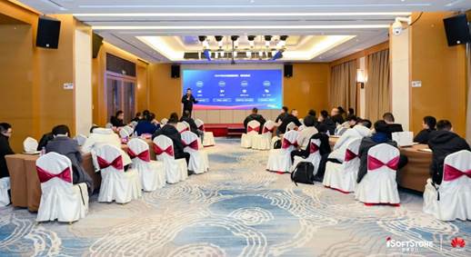 bodog博狗(中国)有限公司官网