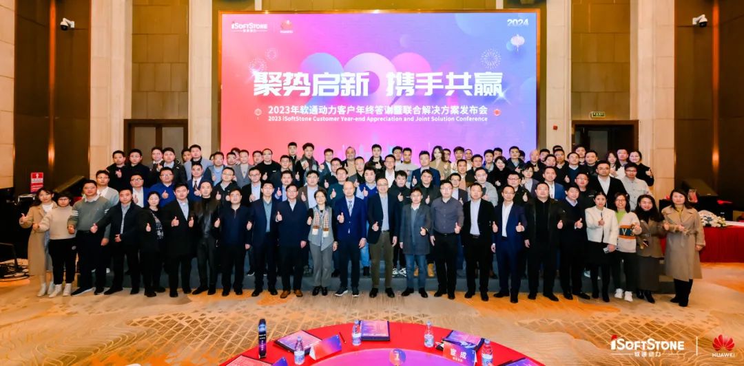 bodog博狗(中国)有限公司官网
