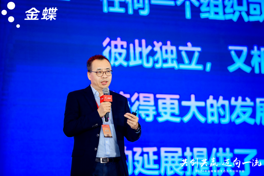 bodog博狗(中国)有限公司官网