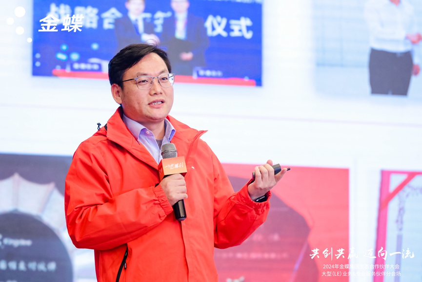 bodog博狗(中国)有限公司官网