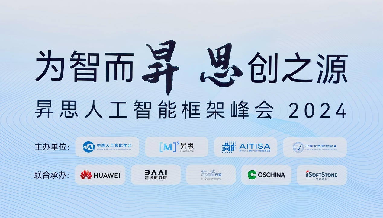 bodog博狗(中国)有限公司官网