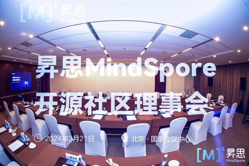 bodog博狗(中国)有限公司官网