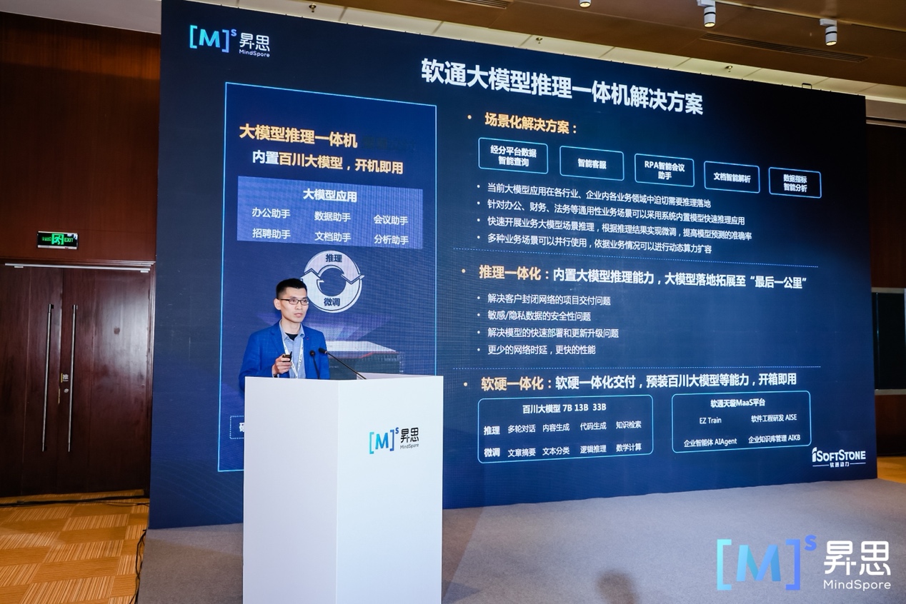 bodog博狗(中国)有限公司官网