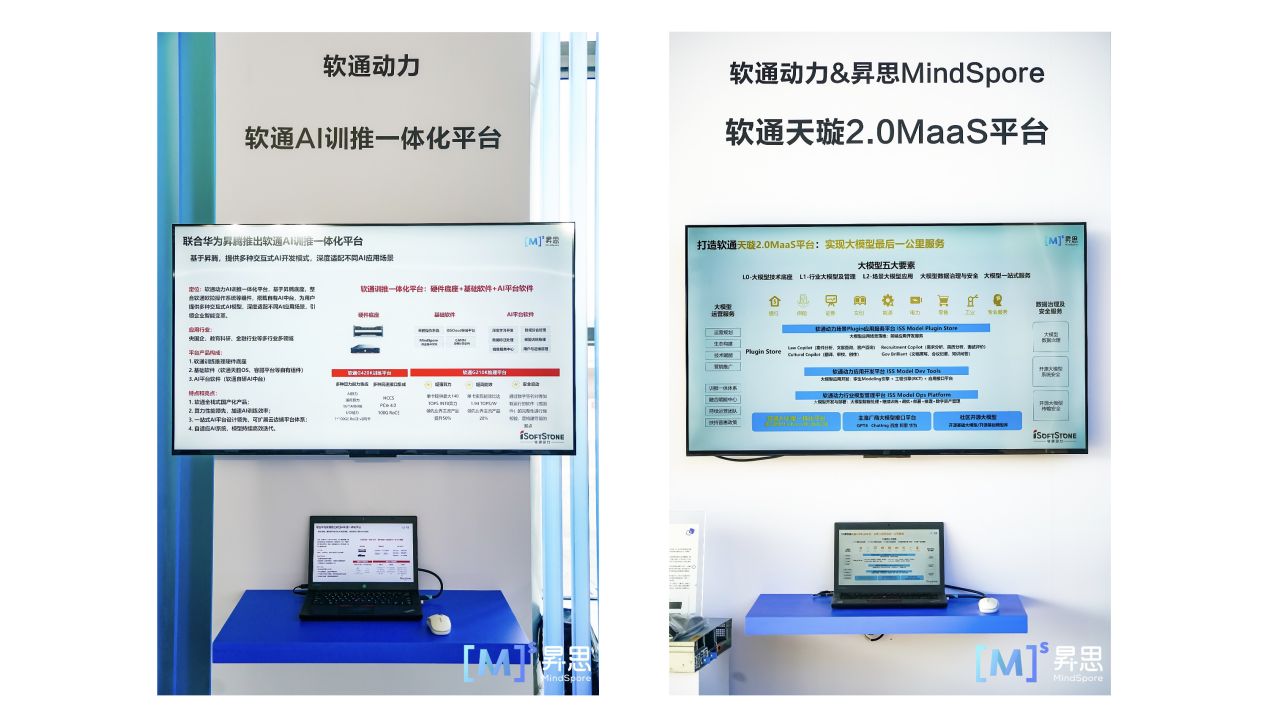 bodog博狗(中国)有限公司官网