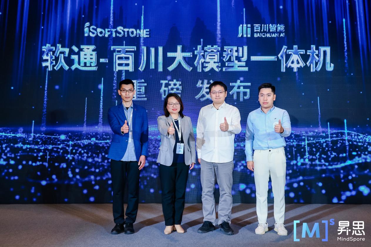 bodog博狗(中国)有限公司官网