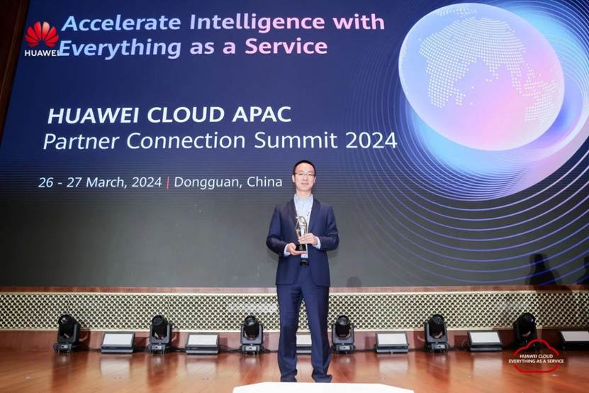 bodog博狗(中国)有限公司官网
