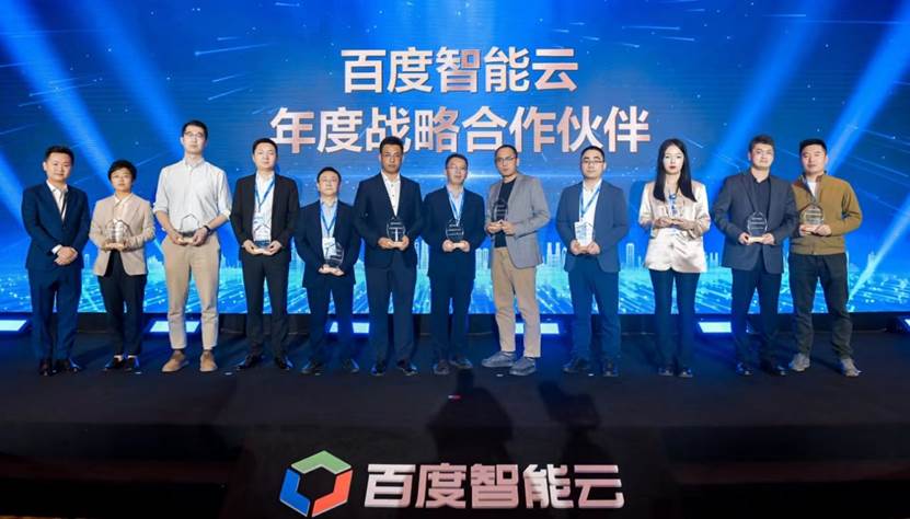 bodog博狗(中国)有限公司官网