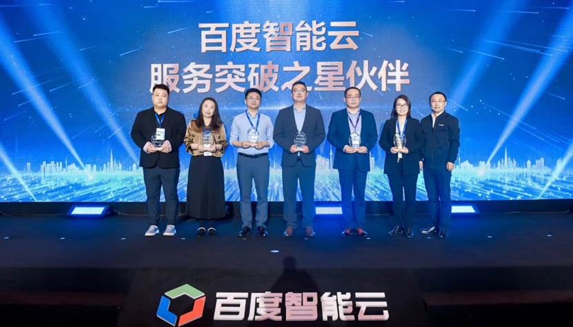 bodog博狗(中国)有限公司官网
