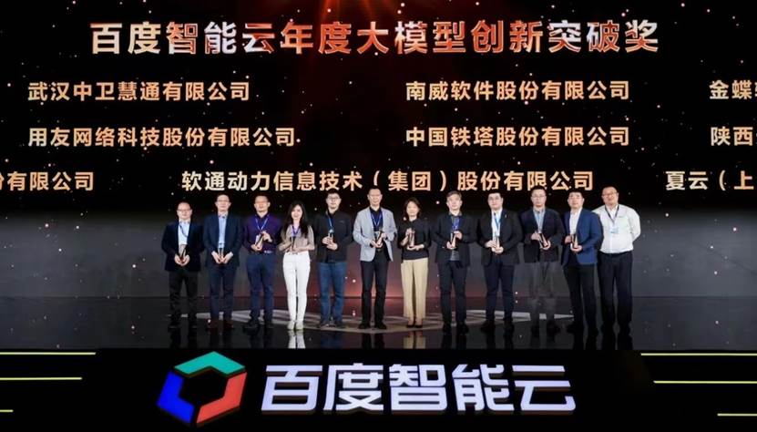 bodog博狗(中国)有限公司官网
