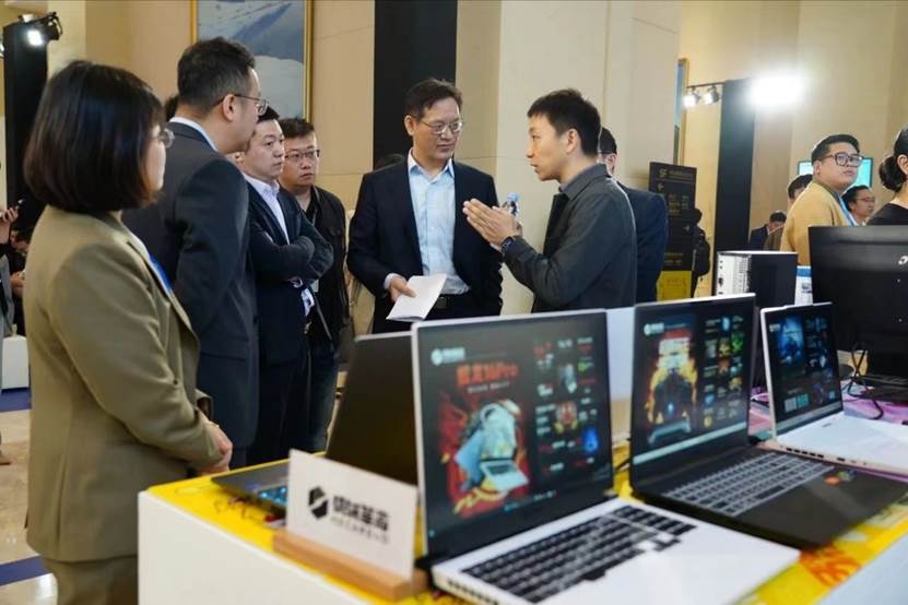 bodog博狗(中国)有限公司官网