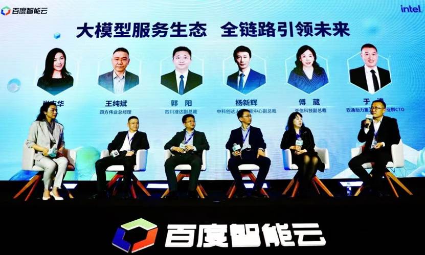 bodog博狗(中国)有限公司官网