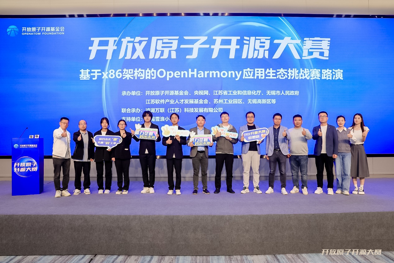 bodog博狗(中国)有限公司官网