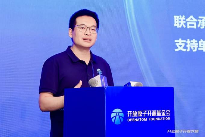 bodog博狗(中国)有限公司官网