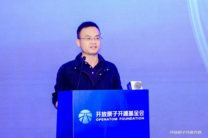 bodog博狗(中国)有限公司官网