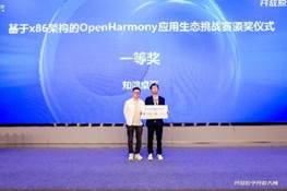 bodog博狗(中国)有限公司官网