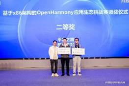 bodog博狗(中国)有限公司官网