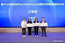bodog博狗(中国)有限公司官网
