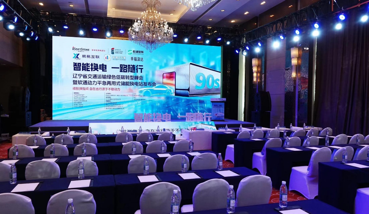 bodog博狗(中国)有限公司官网