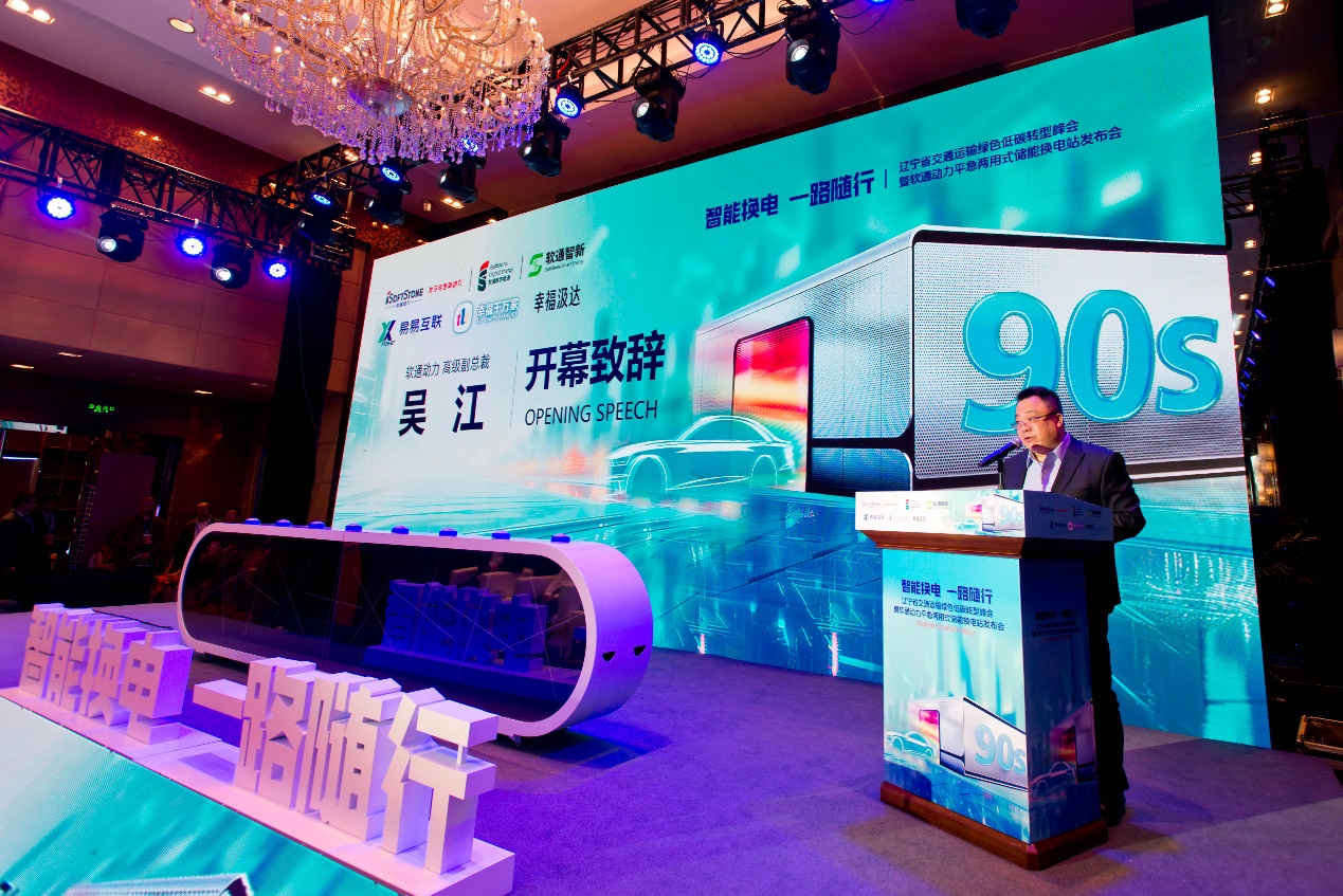 bodog博狗(中国)有限公司官网