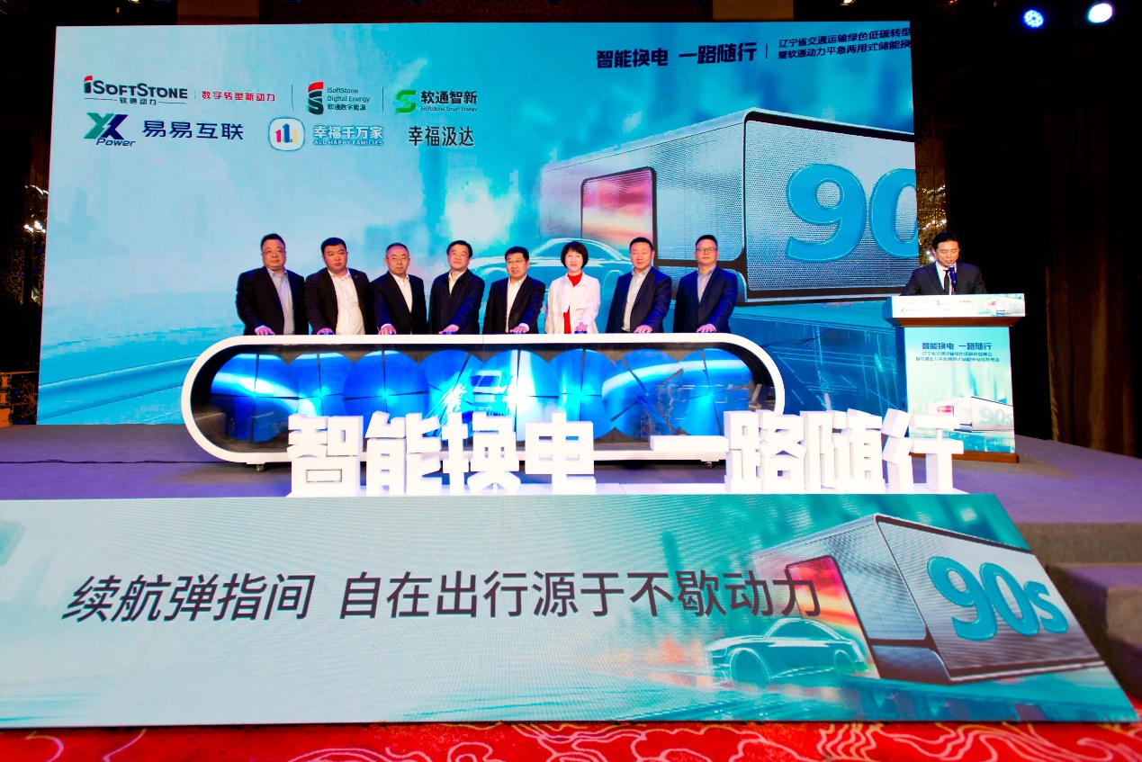 bodog博狗(中国)有限公司官网