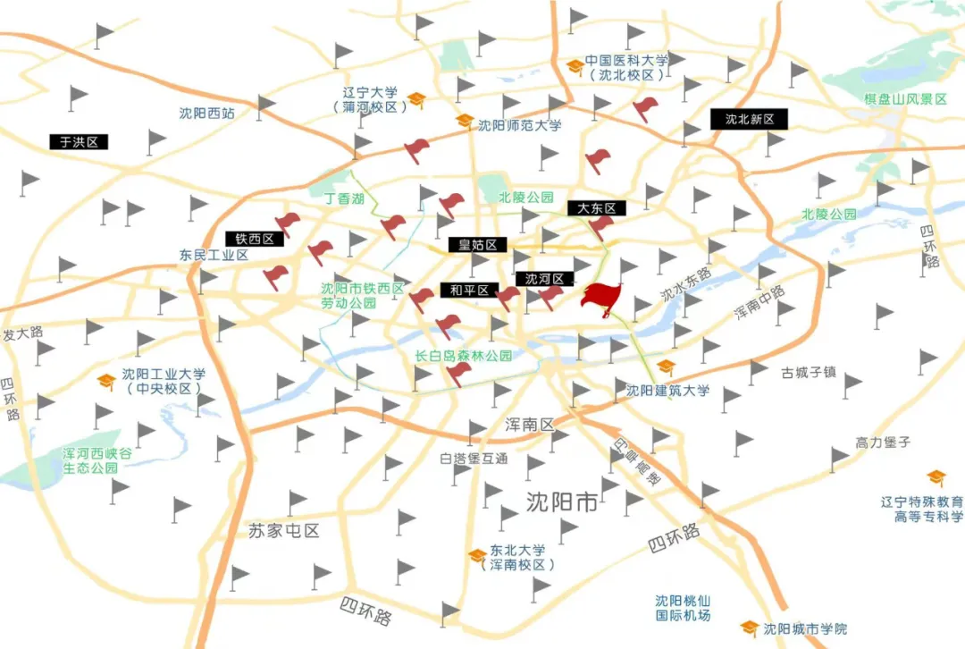 bodog博狗(中国)有限公司官网