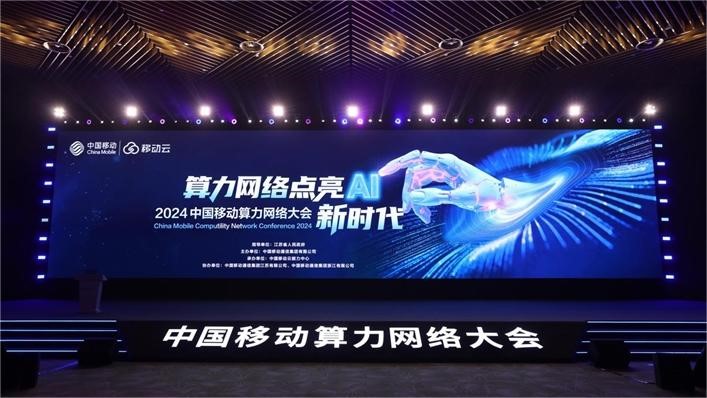 bodog博狗(中国)有限公司官网