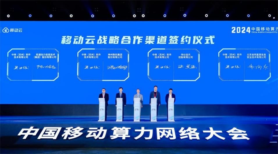 bodog博狗(中国)有限公司官网