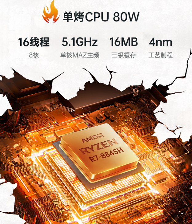 bodog博狗(中国)有限公司官网