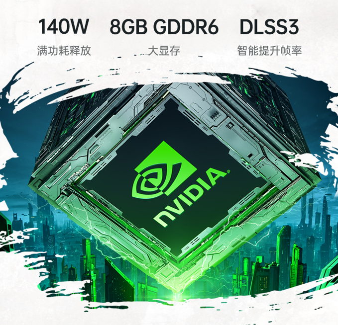 bodog博狗(中国)有限公司官网