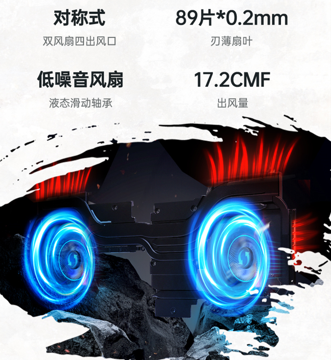 bodog博狗(中国)有限公司官网
