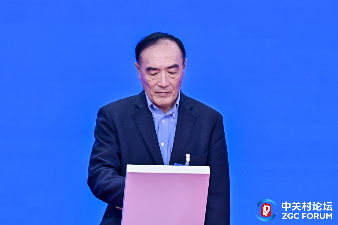 bodog博狗(中国)有限公司官网