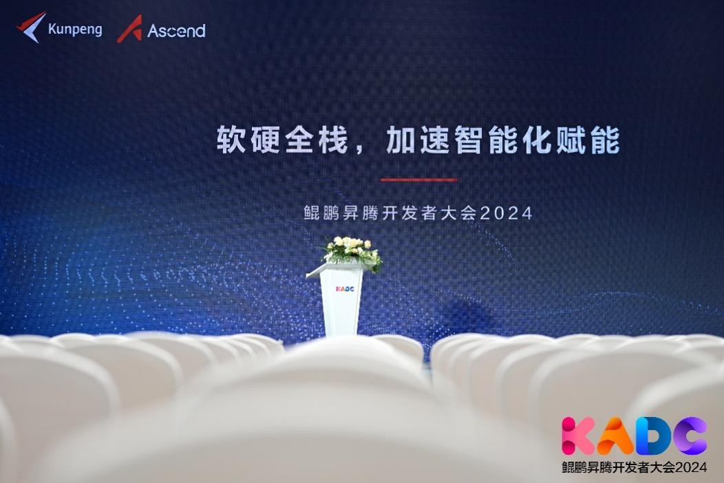 bodog博狗(中国)有限公司官网