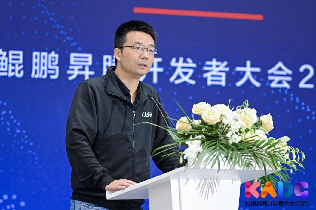 bodog博狗(中国)有限公司官网