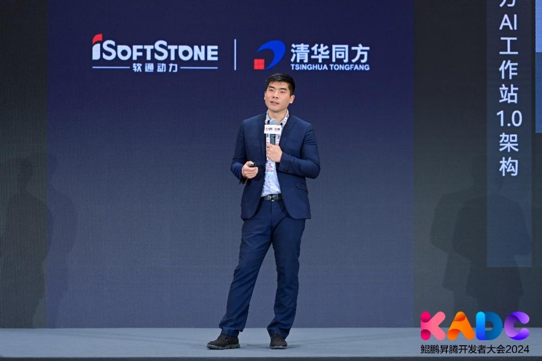 bodog博狗(中国)有限公司官网
