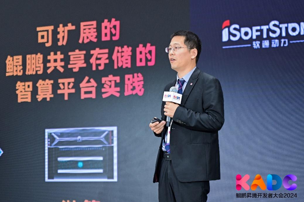 bodog博狗(中国)有限公司官网