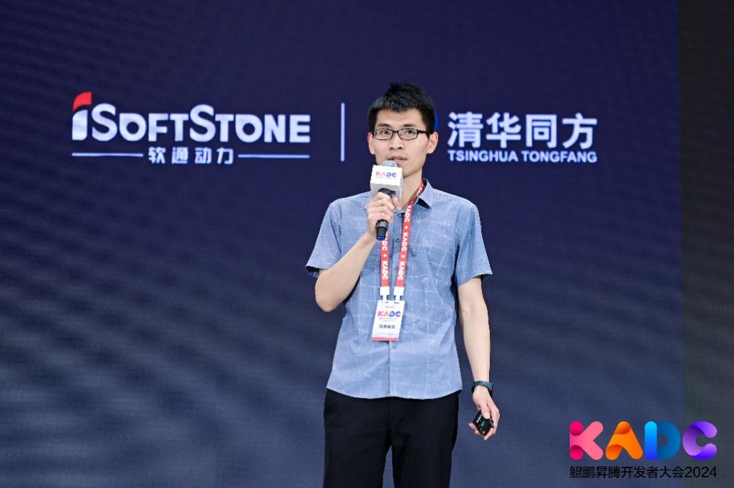 bodog博狗(中国)有限公司官网