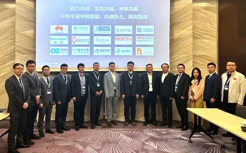 bodog博狗(中国)有限公司官网